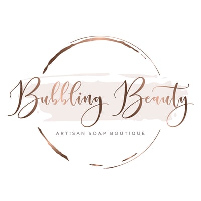 Bubbling Beauty Soap Boutique