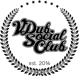 V Dub Social Club