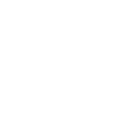 Painting Rockets