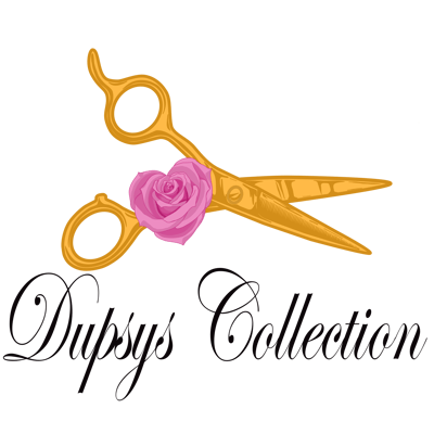 DupsysCollection