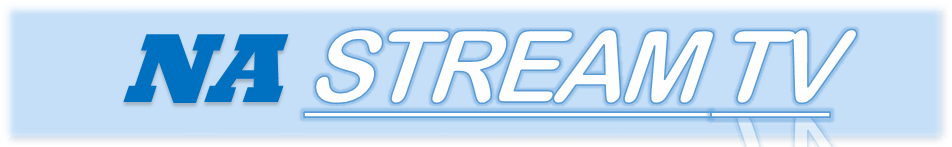 NA Stream TV  Home