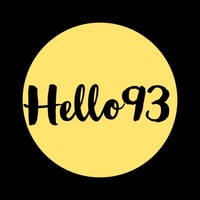 hello93