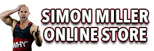 Simon Miller Online Store