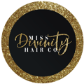 Miss Divinity Hair