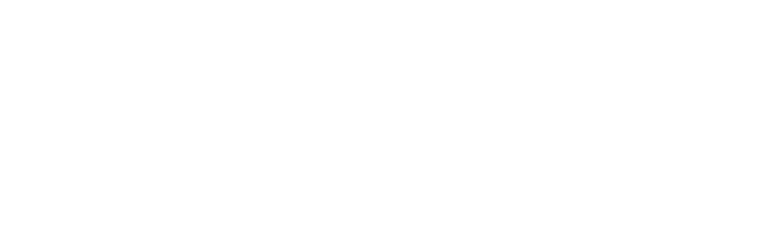 StarPlayer Clothing