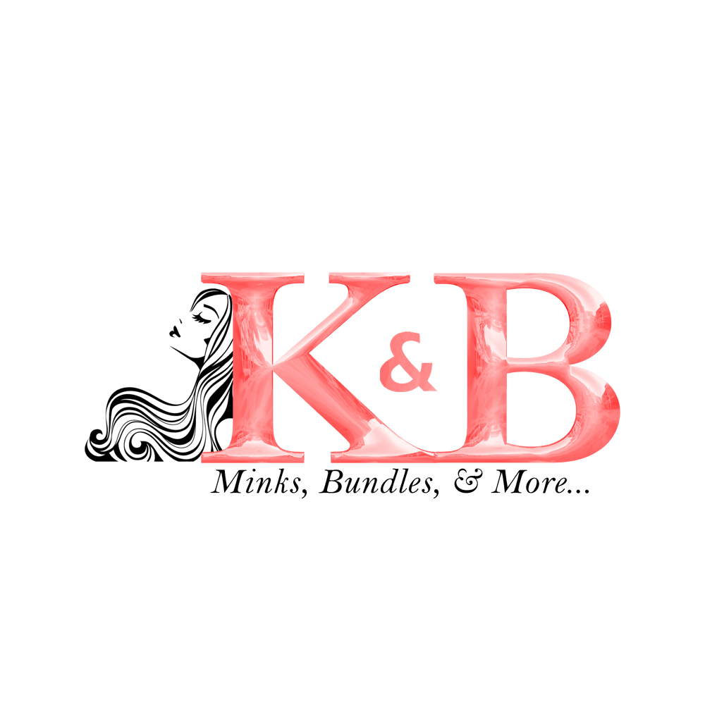 K & B Minks / Bundles & More 