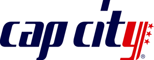 CAPCITY Clothing Co. Home
