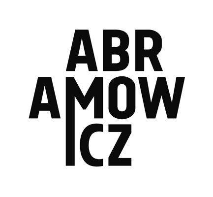 Abramowicz  Home