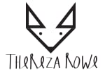 Thereza  Rowe