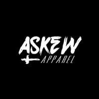Askew Apparel