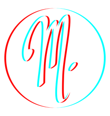 moulta