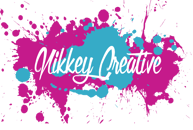 Nikkey Creative  Home