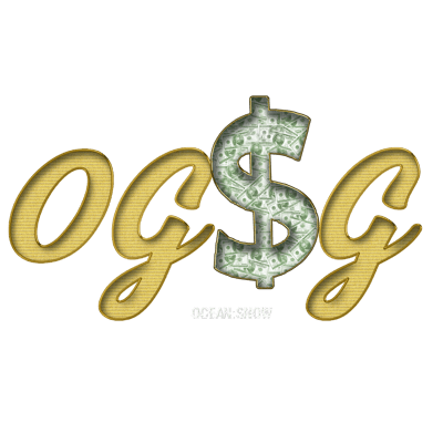 OG$G