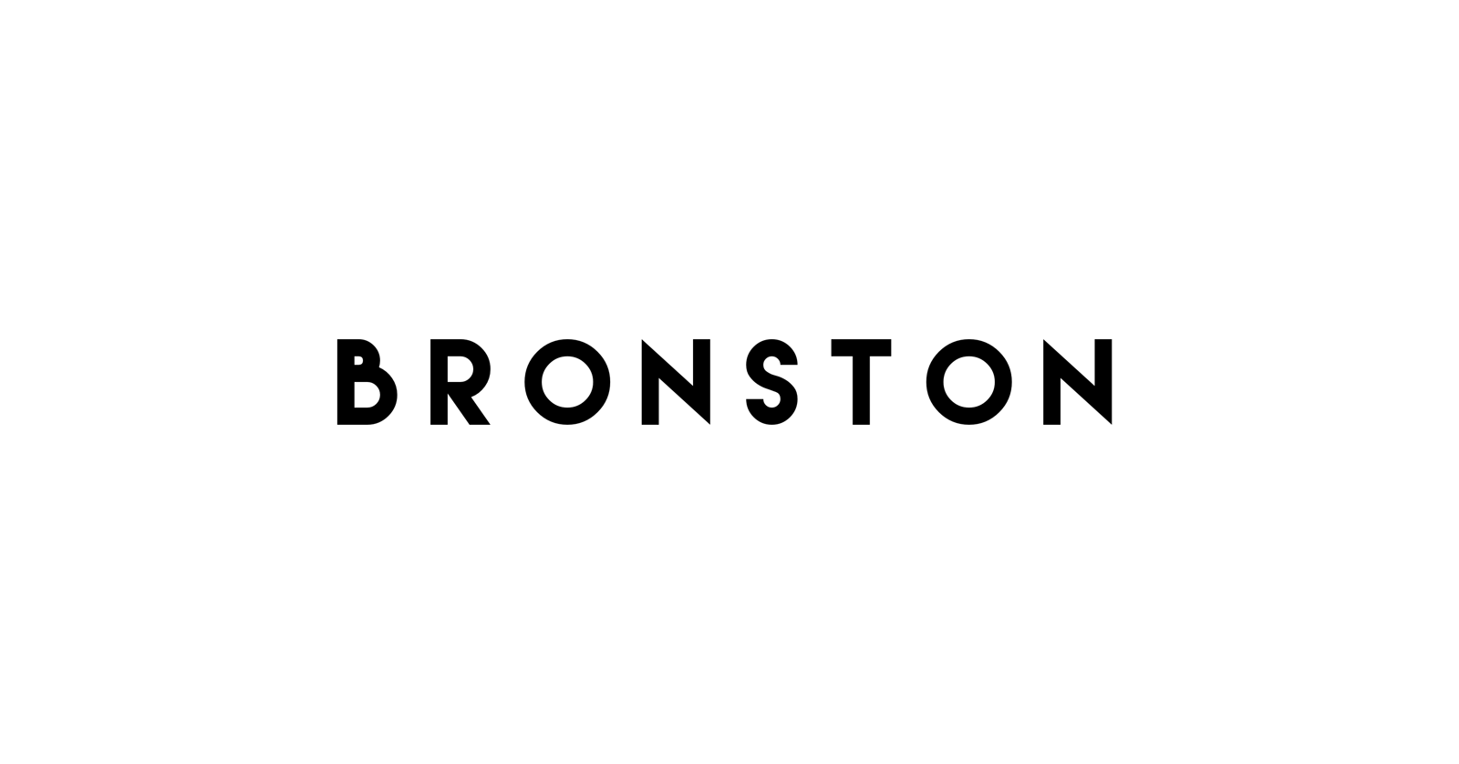 Bronston