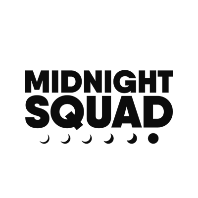 mdnghtsquad Home