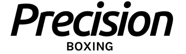 Precision Boxing