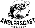 Anglerscastco