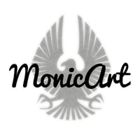 MonicArt