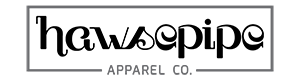 Hawsepipe Co.