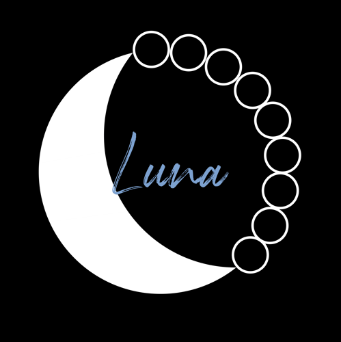 lunabracelets