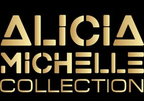 Alicia Michelle Collection 