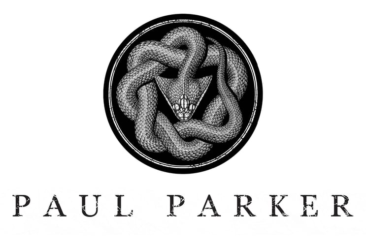 PAUL PARKER