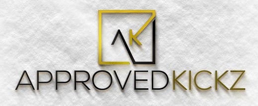 Approvedkickz