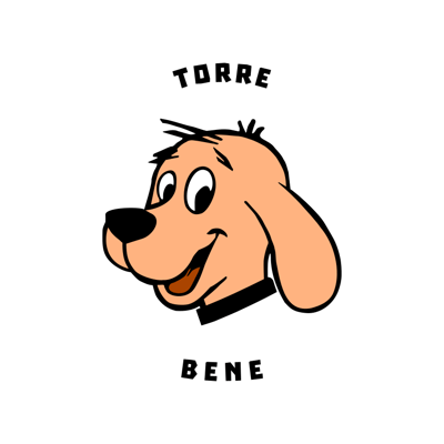 torrebene Home