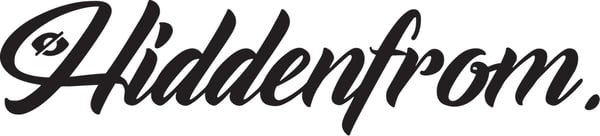 Hiddenfrom