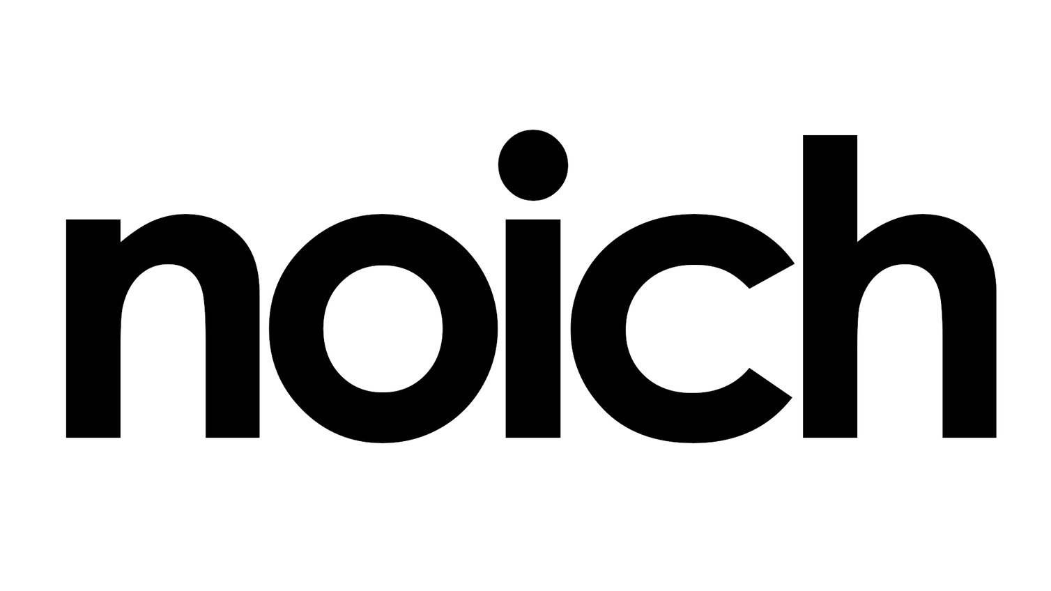 Noich