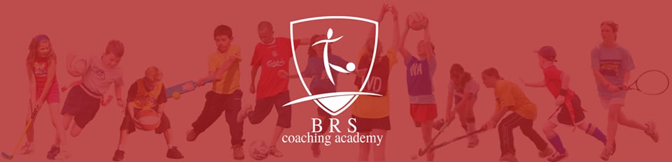 BRS Coaching