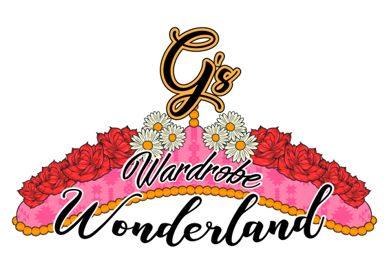 G’s Wardrobe Wonderland Home