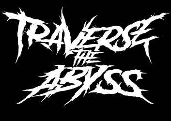 Traverse the Abyss