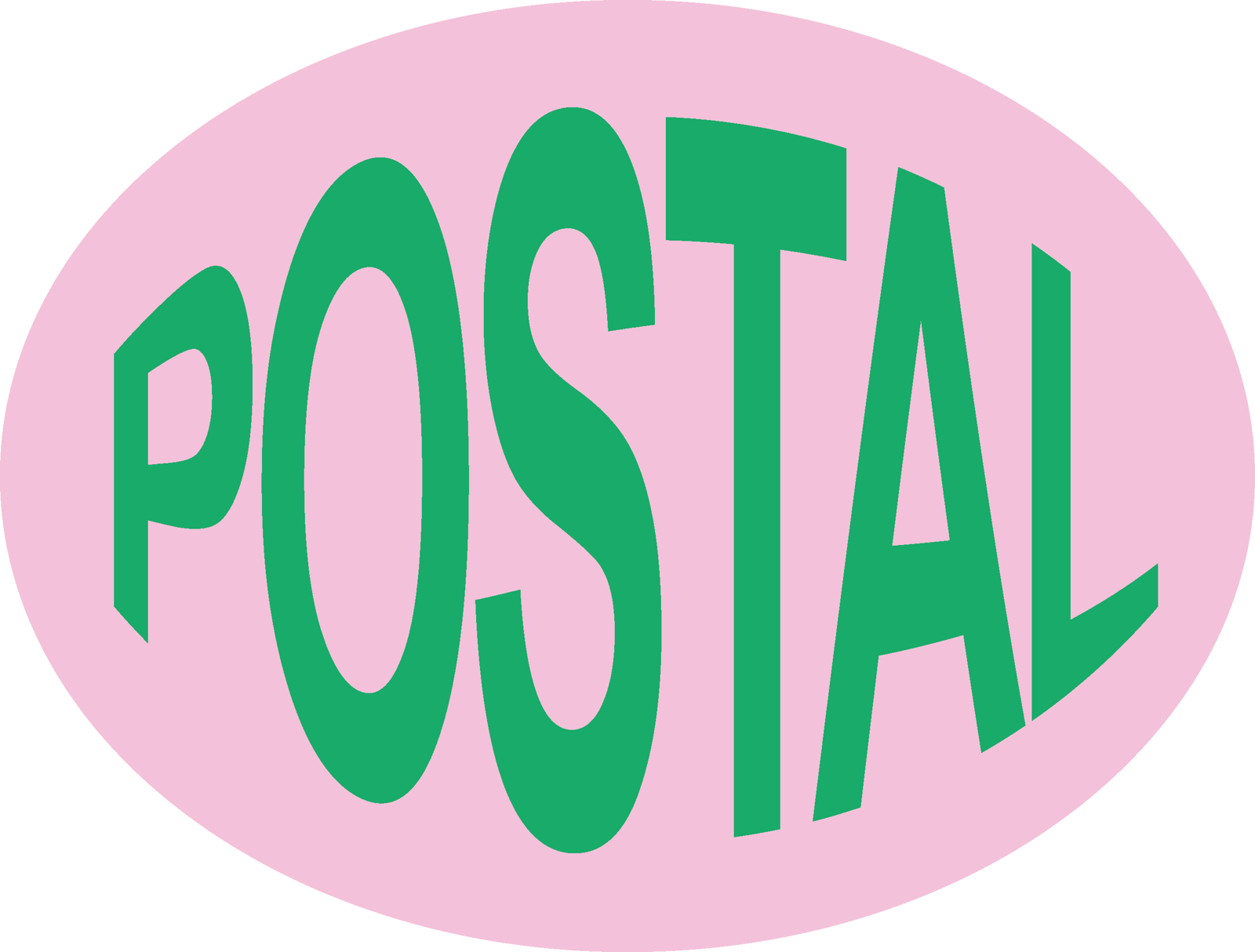 Postal Co.