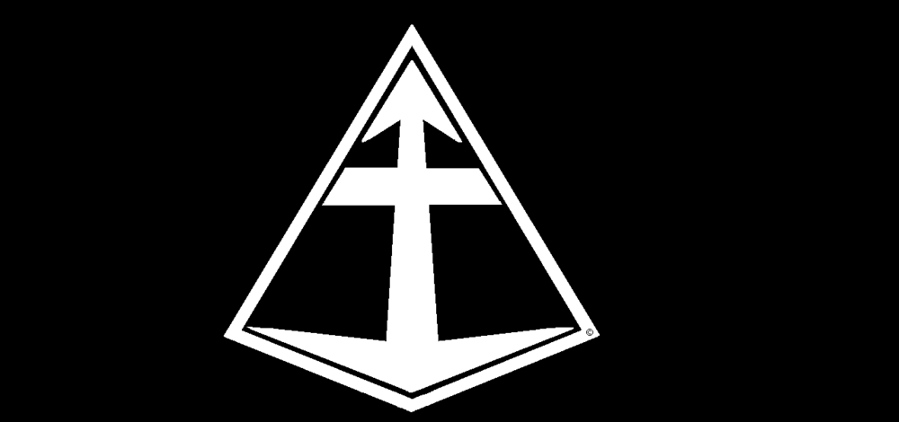 Ankhor Skateboards