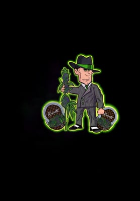 THE FLAVOUR SYNDICATE Home