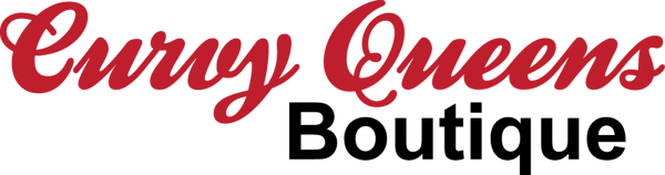 Curvy Queens Boutique