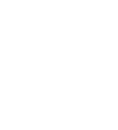 Merch Store - Titan Shift