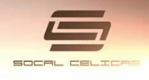 SoCalCelicas