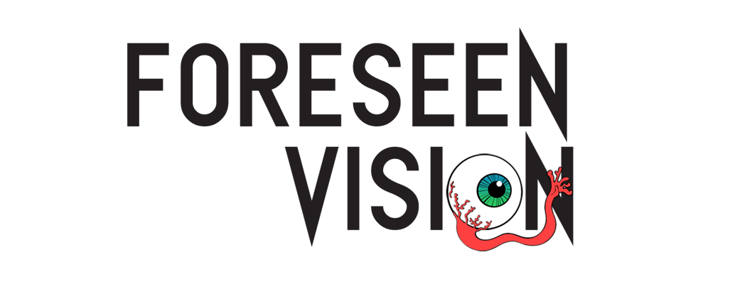 Foreseen Vision Home