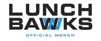 Lunchbawwksmerch Home