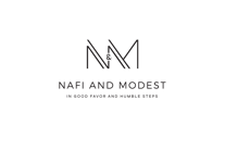 Nafi and Modest