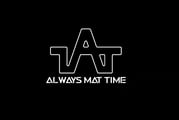 Always Mat Time