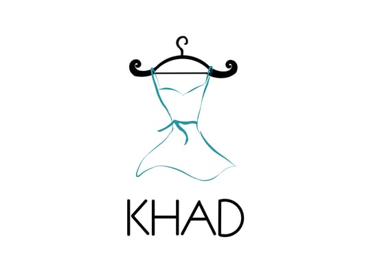 Khadresaleconsignment Home