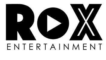 Play.Wit.Rox Entertainment