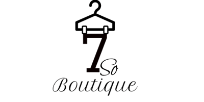 Sevenso Boutique