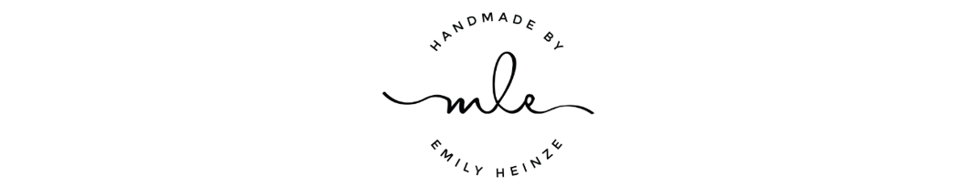 Handmade by MLE Home