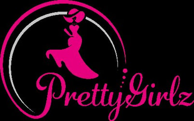 PrettyGirlz Closet