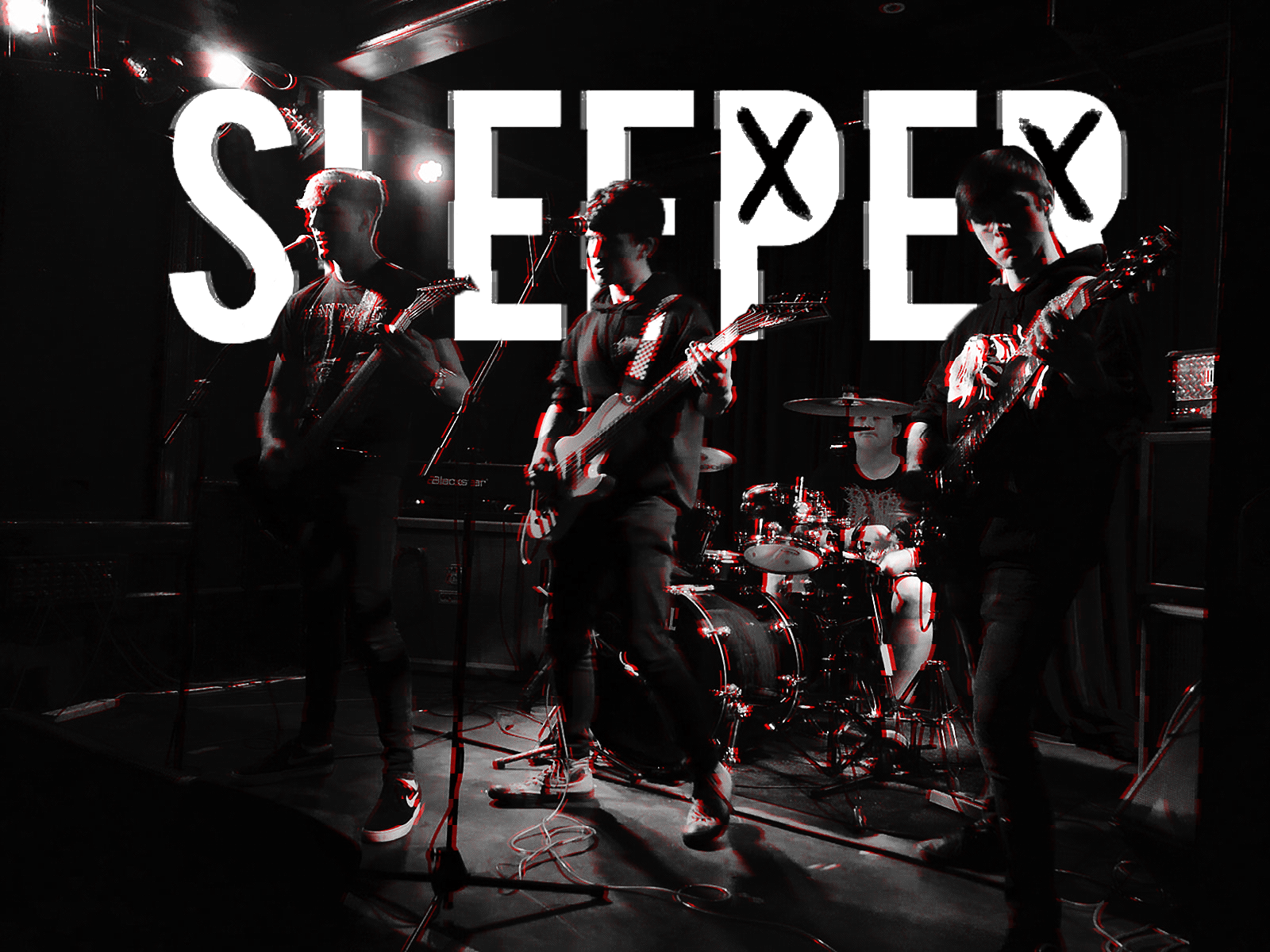 Welcome to Sleeper UK