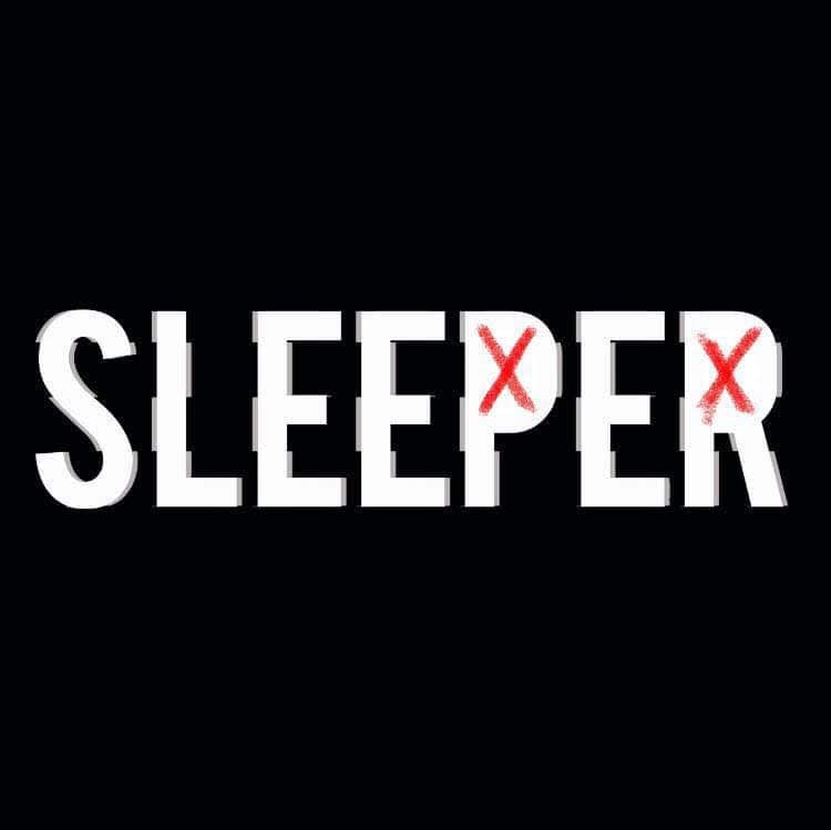 Sleeper UK